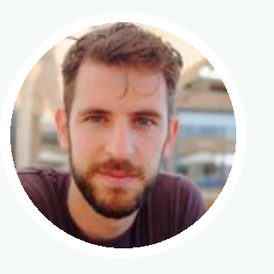 Verified professional